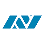 Nova Global Mühendislik Limited Şirketi