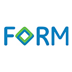 Form Agro Tarım Ürünleri Enerji Sanayi ve Ticaret Anonim Şirketi