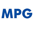 MPG MAKİNE PRODÜKSİYON GRUBU MAK.İMALAT SA...