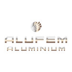 Alufem Alüminyum