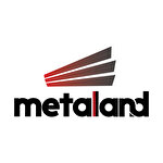Metaland Metal San.tic.ltd.şti