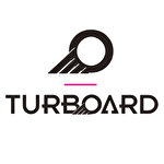 Turboard (E-Kalite)