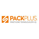 Packplus Paketleme Teknolojileri Sanayi ve Ticaret A.Ş.