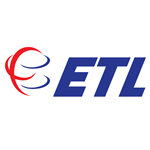 ETL Eğitim Danışmanlık Sanayi ve Ticaret Limited Şirketi