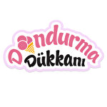 Dondurma Dükkanı
