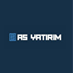 As Yatırım Geliştirme ve Yapı A.Ş.