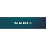 ENERCON Rüzgar Enerji Santrali Kurulum HİZM.LTD.ŞTİ