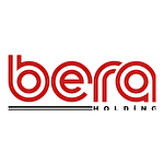 Bera Holding A.Ş.