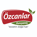 Özcanlar Kuruyemiş Ltd.şti