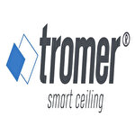 Tromer Smart Ceiling Tromer Smart Ceiling
