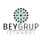 Bey İstanbul Grup