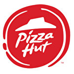 Pizza Hut Restoran Yönetici Adayları