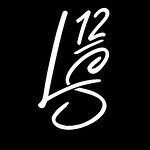 Long Street 12