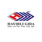 HAYIRLI GIDA SANAYİ TİCARET PAZARLAMA LİMİTED ŞİRKETİ