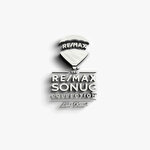 REMAX Sonuç