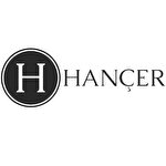 Hançer Day Tük Mal Dış Tic Ltd Şti