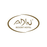 Adin Beach Hotel