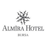 Otel Almira Bursa Toytaş A.Ş.