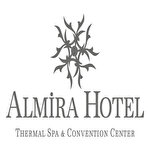 Hotel Almira Bursa Toytaş A.Ş.