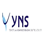 Yns Tekstil ve Konfeksiyon Sanayi Dış Ticaret Ltd. Şti.