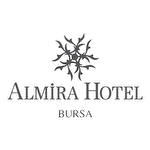 Hotel Almira Bursa Toytaş A.Ş.