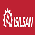 Isılsan Makina Sanayi ve Tic. Ltd. Şti.