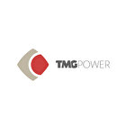 Toker Makina - TMG Power Jeneratör