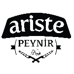 Ariste Peynir
