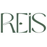 REİS MÜCEVHERAT VE KUYUMCULUK TİCARET ANONİM ŞİRKETİ