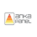 Anka Panel Yapı Malzemeleri Ltd. Şti.