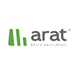 ARAT ÇEVRE YATIRIMLARI İNŞAAT LİMİTED ŞİRKETİ
