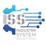 ISS MÜHENDİSLİK SAN.TİC. LTD. ŞTİ.