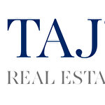Taj Gayrimenkul