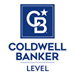 Coldwell Banker Level Gayrimenkul