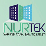 Nurtek Yapı İnşaat