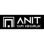 ANIT YAPI MİMARLIK MÜH.İNŞ.TAAH.DEK.MÜŞ SAN.VE TİC
