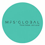 MFS GLOBAL SAĞLIK TURİZM ORGANİZASYON DANIŞMANLIK EĞİTİM TANITIM BİLİŞİM İNŞ. SAN. VE TİC. LTD.ŞTİ.