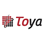 Toya Yazılım Danışmanlık Bilişim