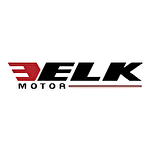 ELK Motor San.ve Tic.A.Ş