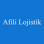 Afili Lojistik ve Dijital Mağazacılık Limited Şirketi