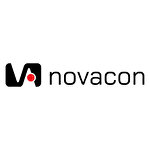 Novacon Bilişim Danışmanlık ve Dış Ticaret Limited Şirketi
