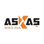 Askaş Makina Askaş Makina