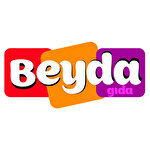 Beyda Gıda Ürünleri Sanayi ve Ticaret A.Ş.