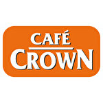 Cafe Crown Gıda Sanayi ve Ticaret Anonim Şirketi