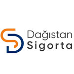 DAĞISTAN SİGORTA ARACILIK HİZ. LTD.ŞTİ.