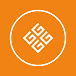 GNC ASSIST YARDIM VE DESTEK HİZMETLERİ DANIŞMANLIK ANONİM ŞİRKETİ