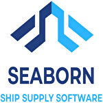SEABORN YAZILIM TİCARET LİMİTED ŞİRKETİ