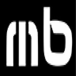 BAYKAL MOBİLYA SAN.TİC.LTD.ŞTİ.