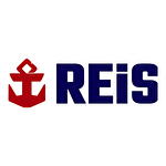 Reis Group