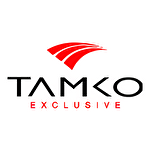 Tamko Oto Tekstil San. ve Tic. Ltd. Şti.